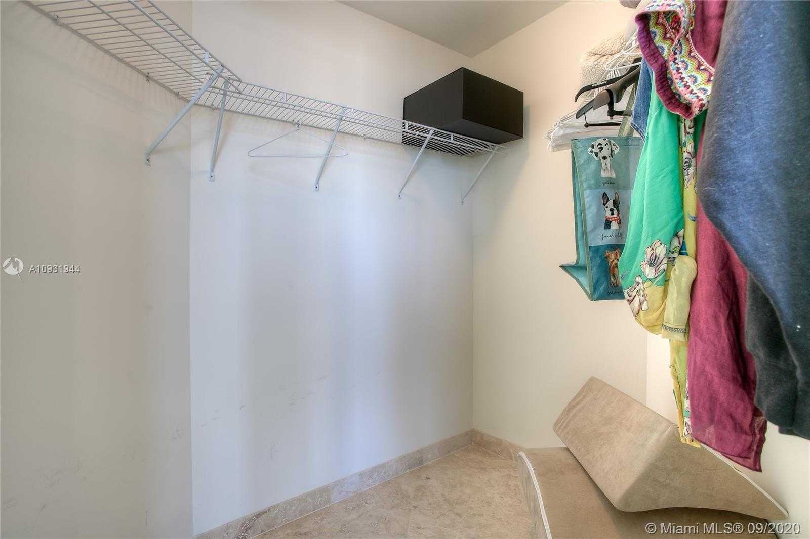Small Image of 1607 PONCE DE LEON BLVD #8F, Coral Gables Number 9