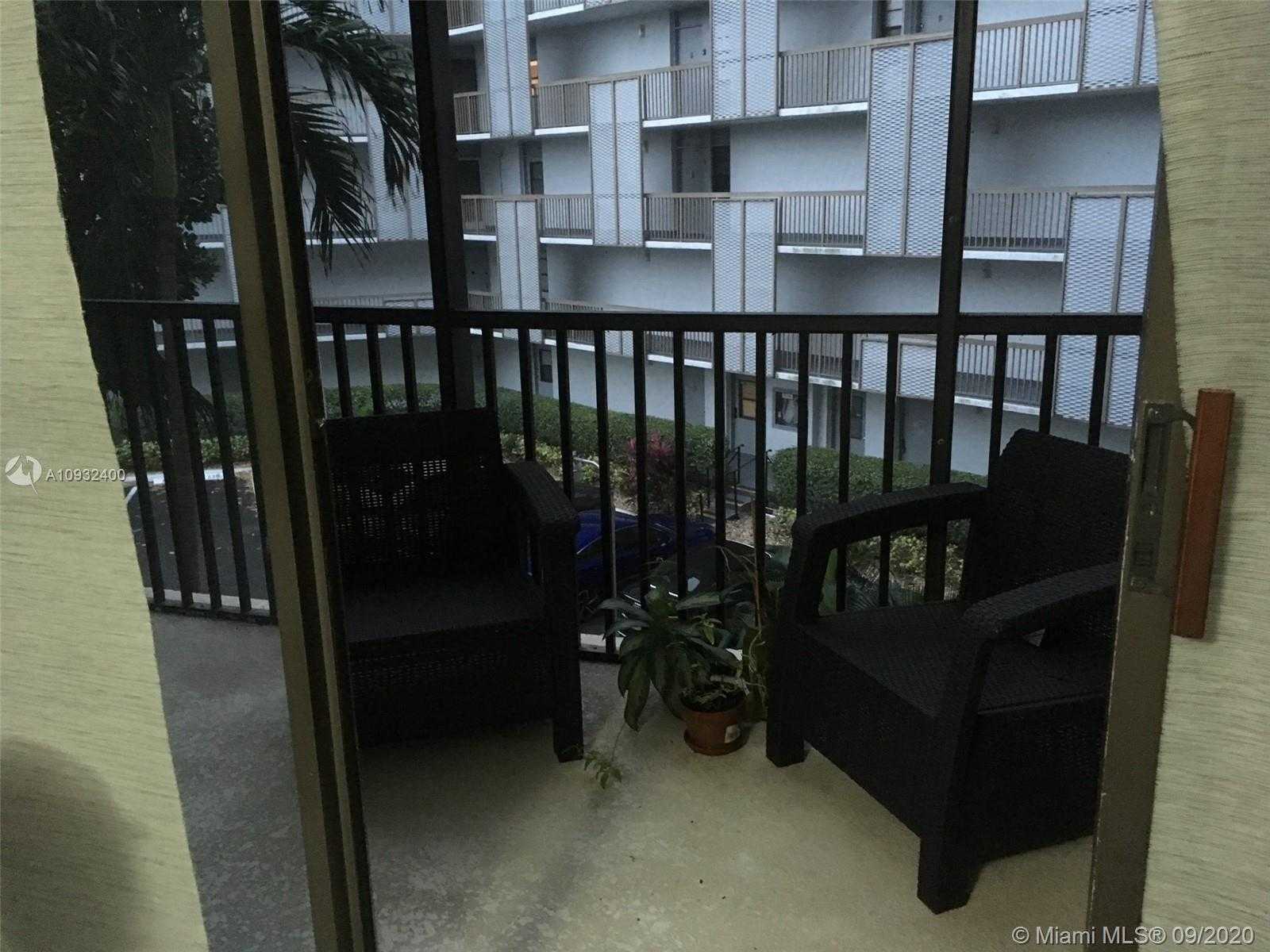 Small Image of 3475 NORTH COUNTRY CLUB DR #314, Aventura Number 8