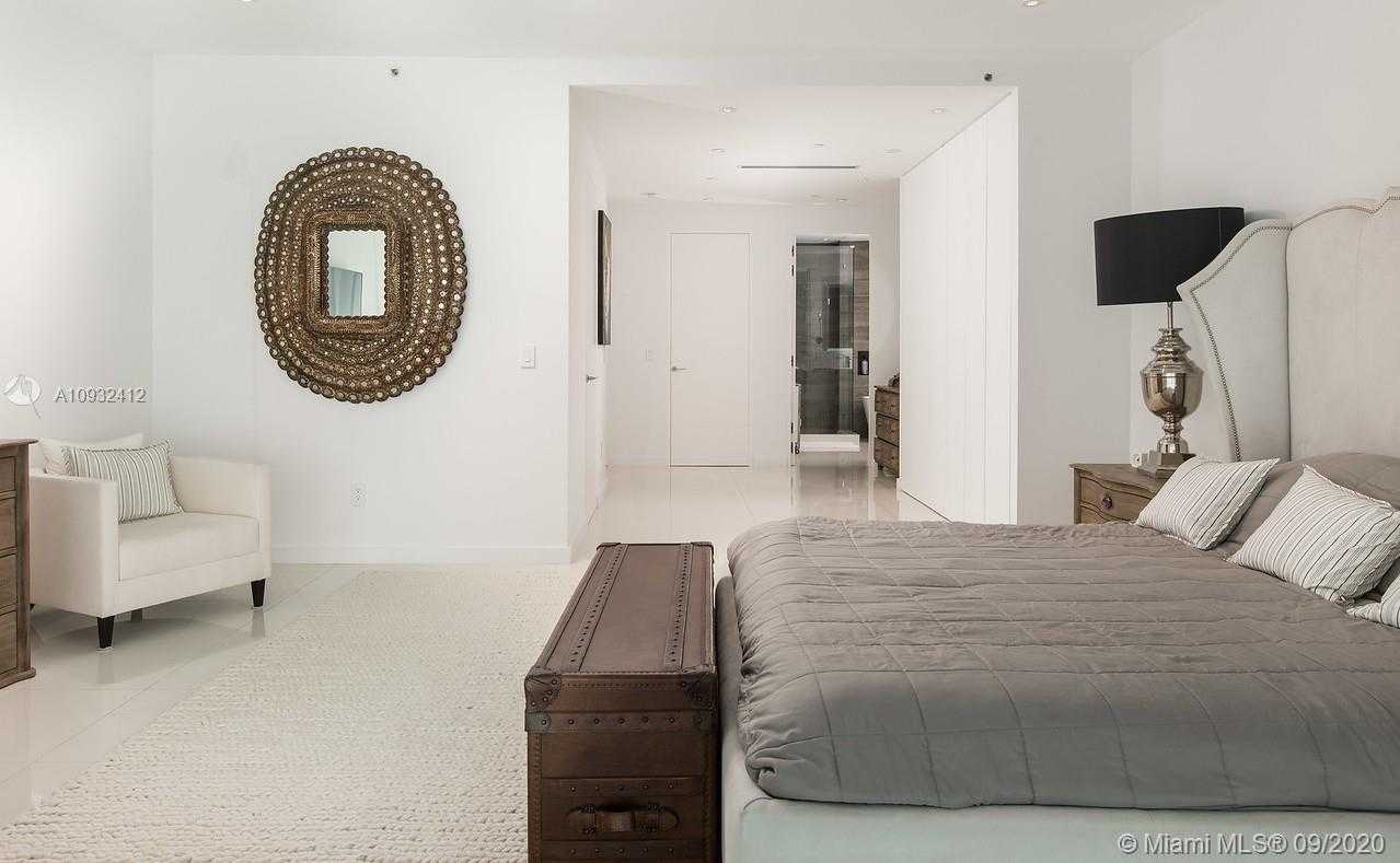Small Image of 10101 COLLINS AVE #19B, Bal Harbour Number 10