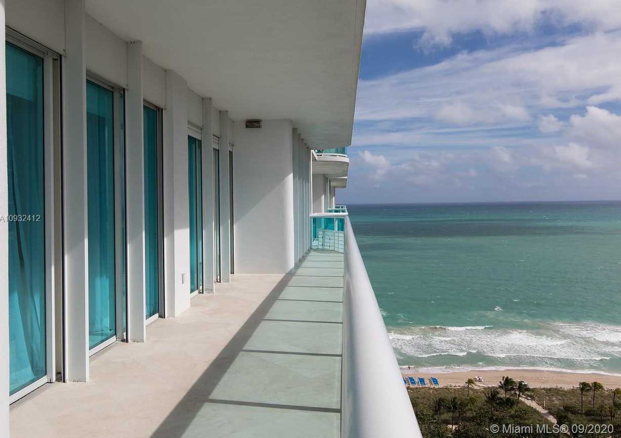 Small Image of 10101 COLLINS AVE #19B, Bal Harbour Number 13