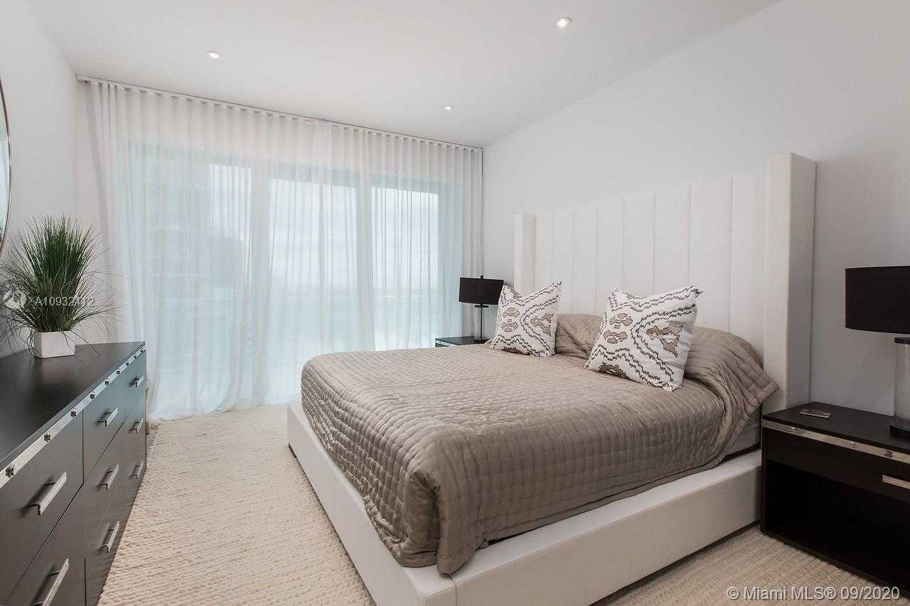 Small Image of 10101 COLLINS AVE #19B, Bal Harbour Number 14