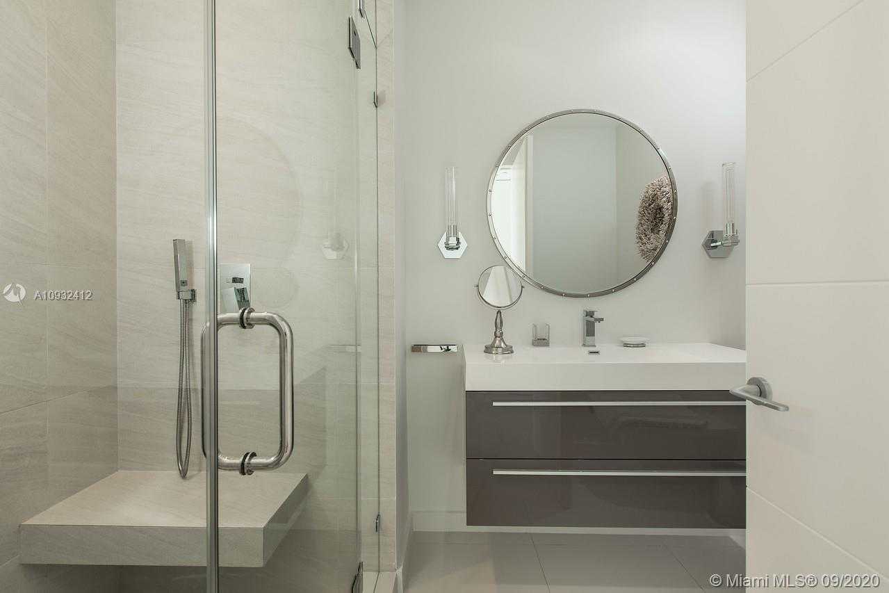 Small Image of 10101 COLLINS AVE #19B, Bal Harbour Number 15