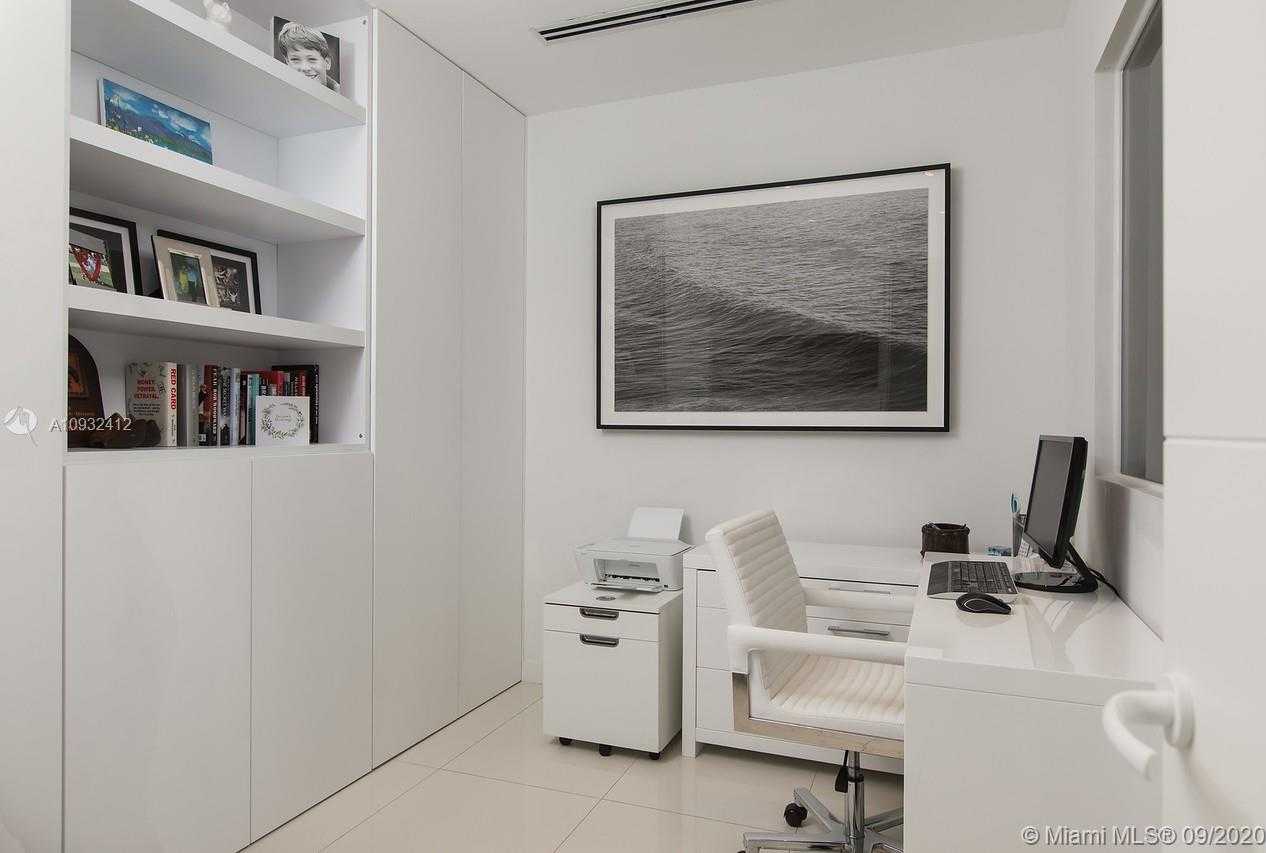 Small Image of 10101 COLLINS AVE #19B, Bal Harbour Number 16