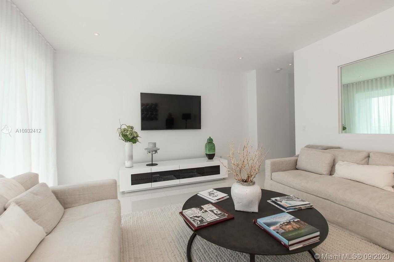 Small Image of 10101 COLLINS AVE #19B, Bal Harbour Number 17