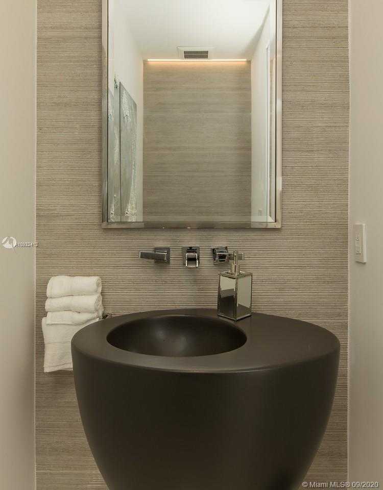 Small Image of 10101 COLLINS AVE #19B, Bal Harbour Number 18