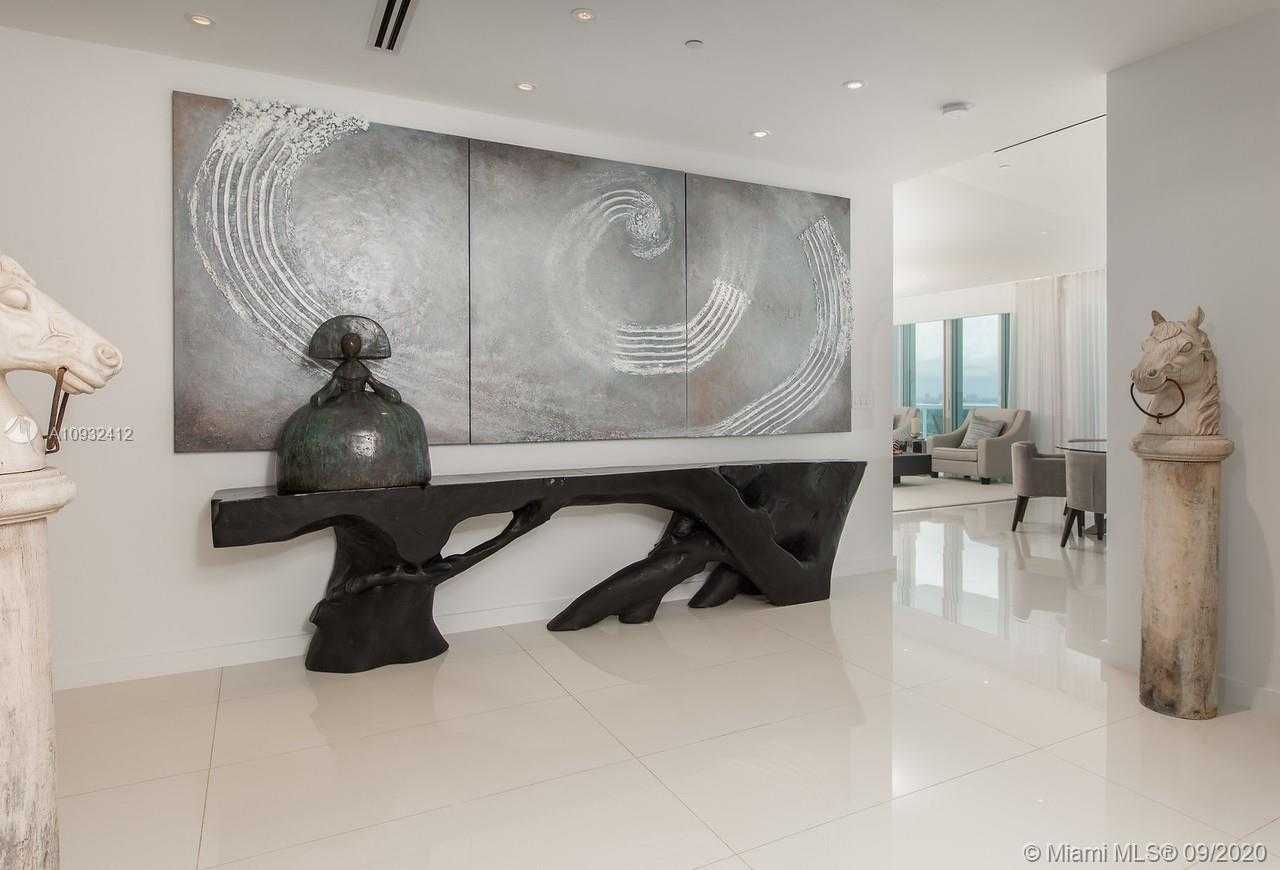 Small Image of 10101 COLLINS AVE #19B, Bal Harbour Number 2