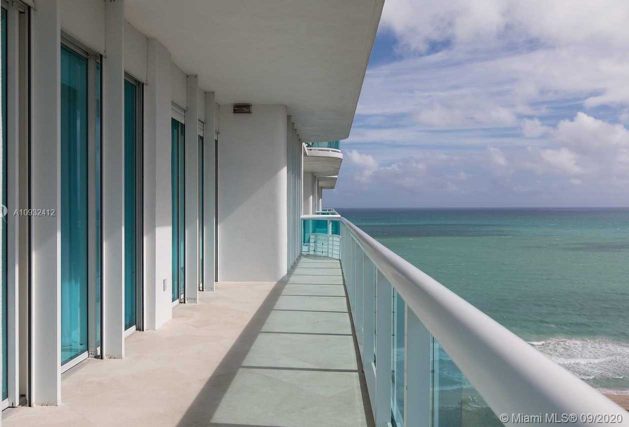 Small Image of 10101 COLLINS AVE #19B, Bal Harbour Number 21