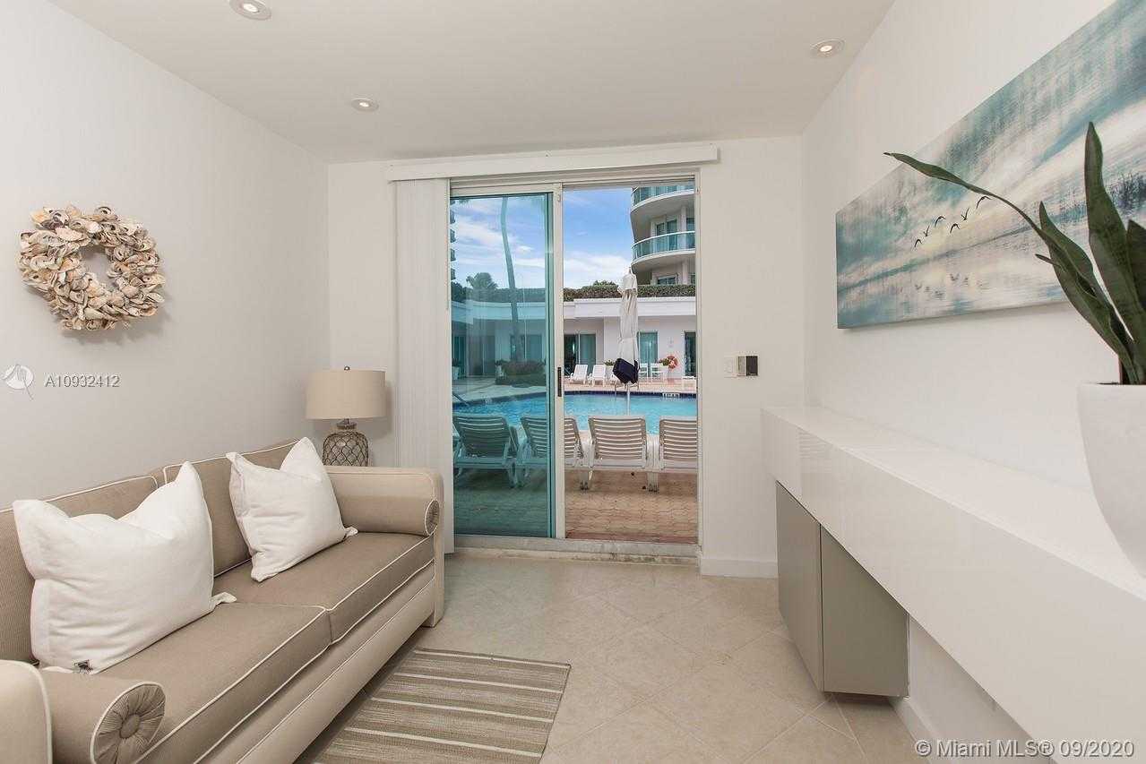 Small Image of 10101 COLLINS AVE #19B, Bal Harbour Number 24