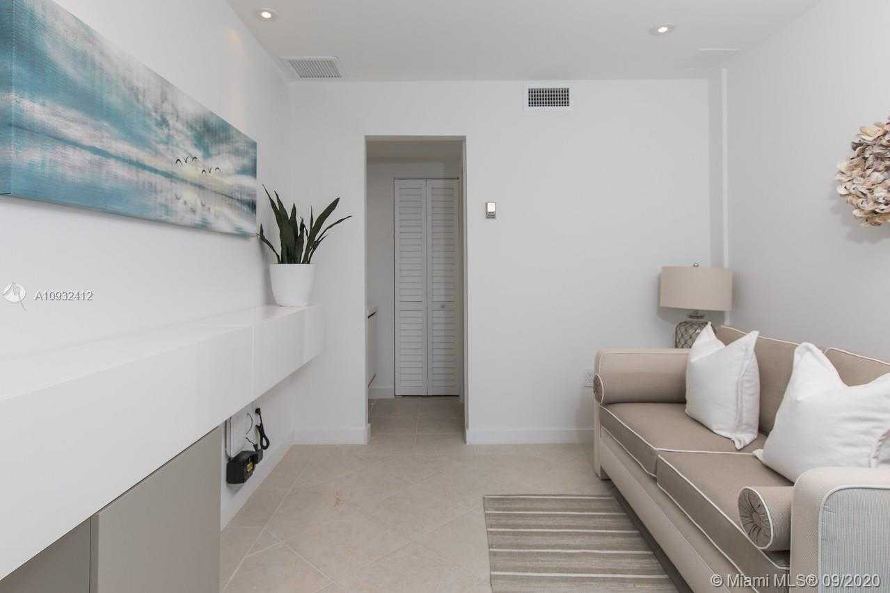 Small Image of 10101 COLLINS AVE #19B, Bal Harbour Number 25