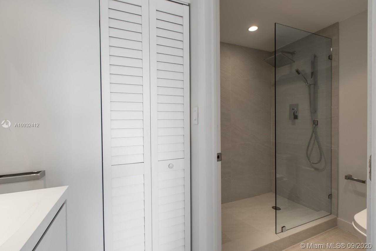Small Image of 10101 COLLINS AVE #19B, Bal Harbour Number 26