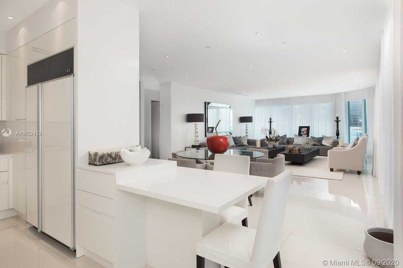 Small Image of 10101 COLLINS AVE #19B, Bal Harbour Number 6