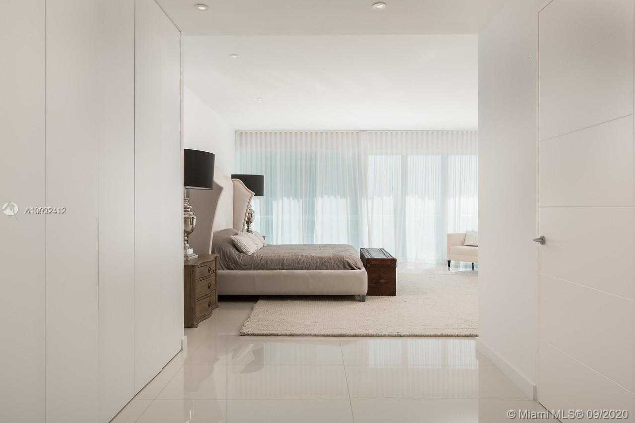 Small Image of 10101 COLLINS AVE #19B, Bal Harbour Number 8