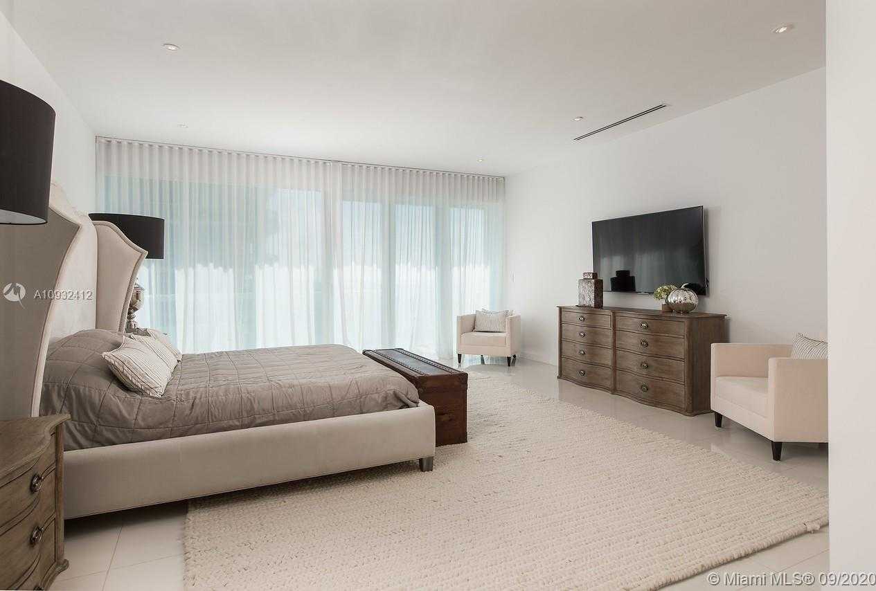 Small Image of 10101 COLLINS AVE #19B, Bal Harbour Number 9