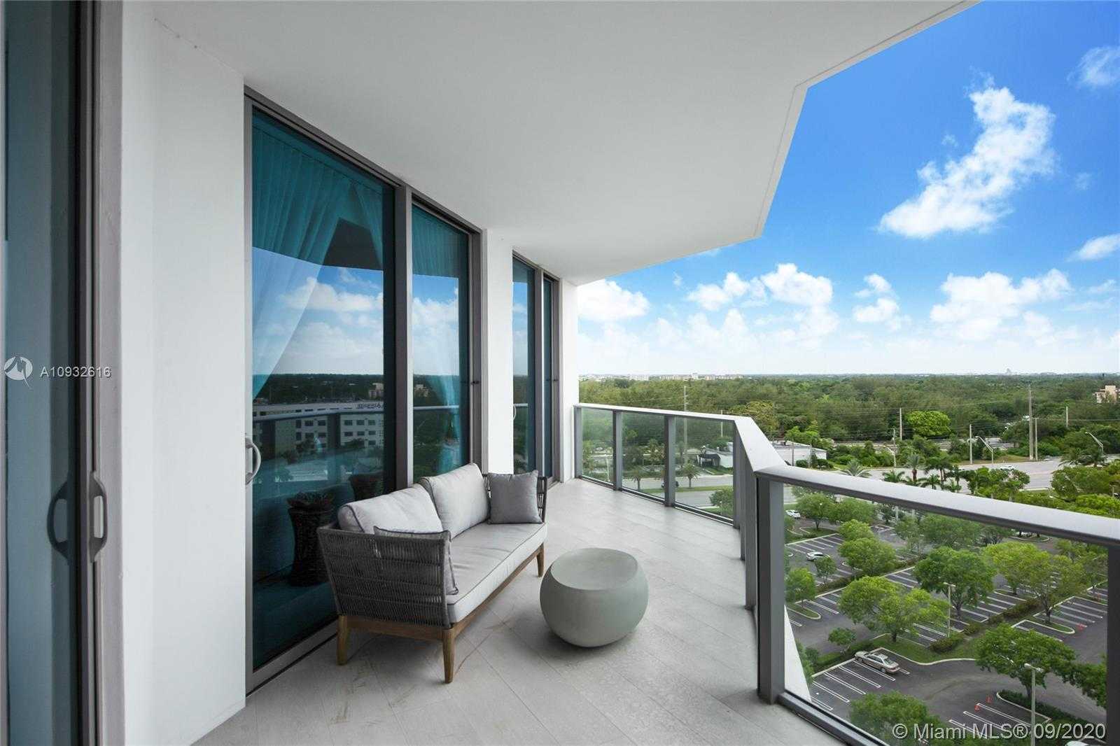 Small Image of 17301 BISCAYNE BLVD #1104, North Miami Beach Number 14