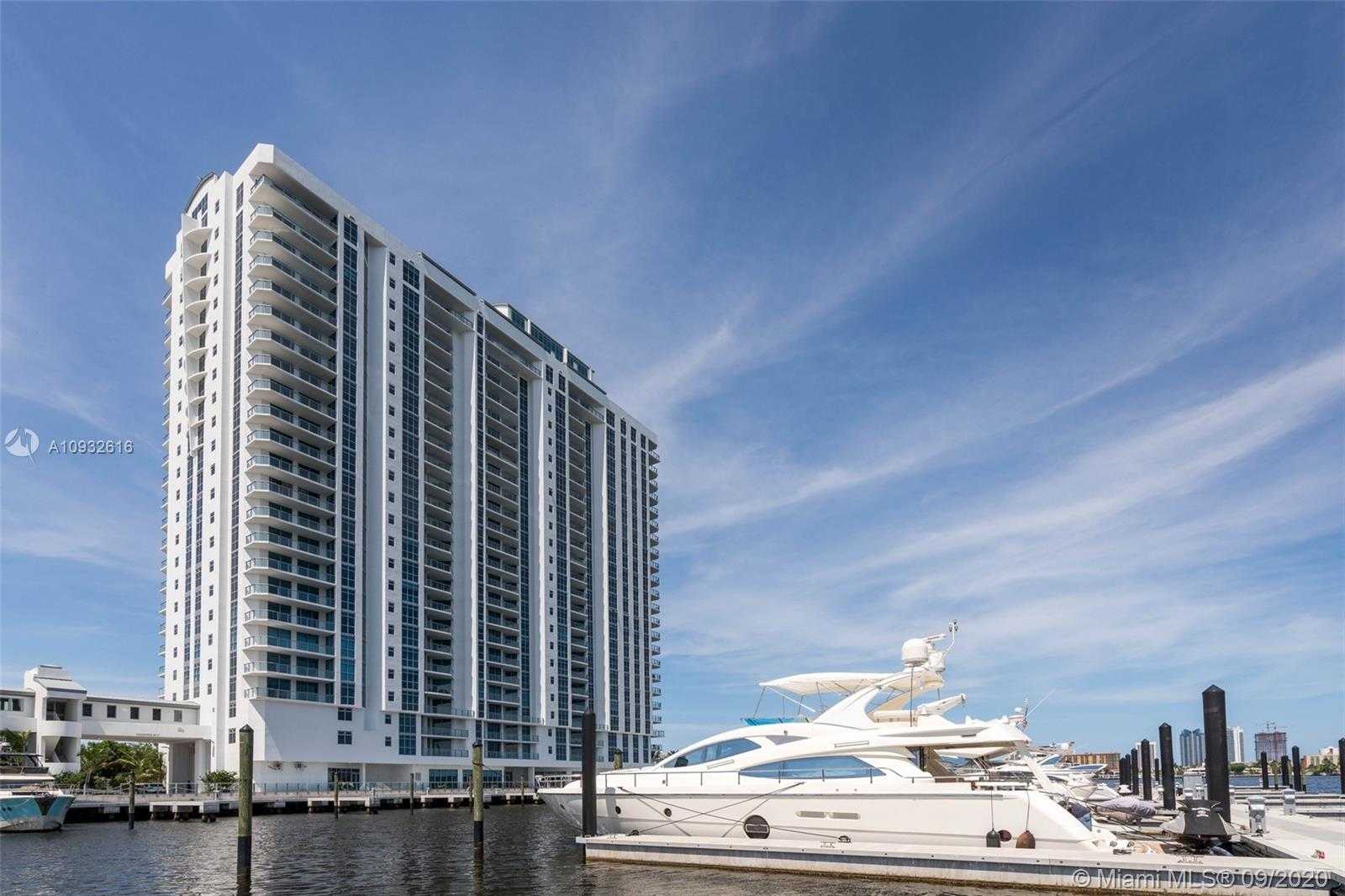 Small Image of 17301 BISCAYNE BLVD #1104, North Miami Beach Number 25