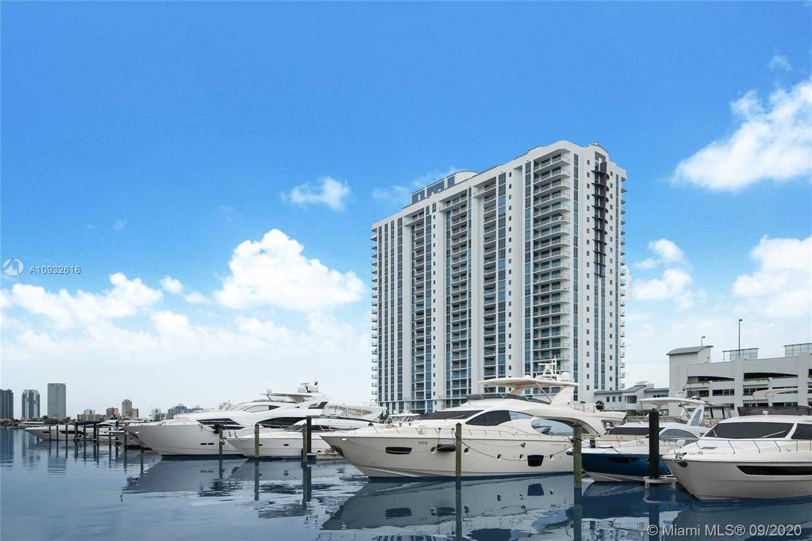 Small Image of 17301 BISCAYNE BLVD #1104, North Miami Beach Number 26