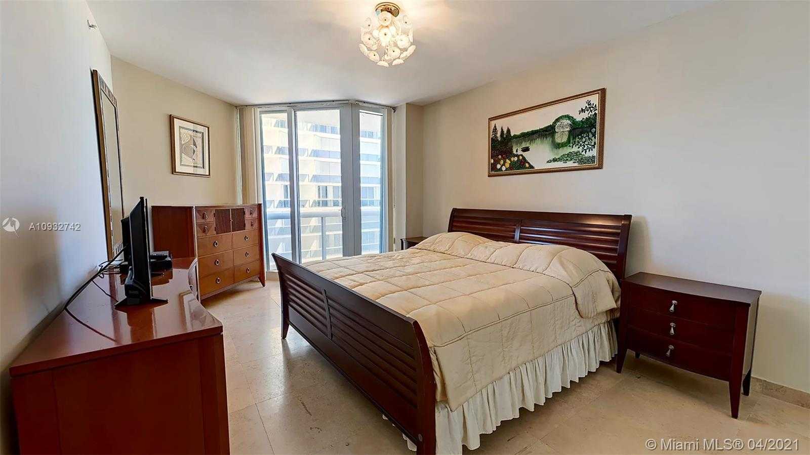 Small Image of 9559 COLLINS AVE #S4-C, Surfside Number 10