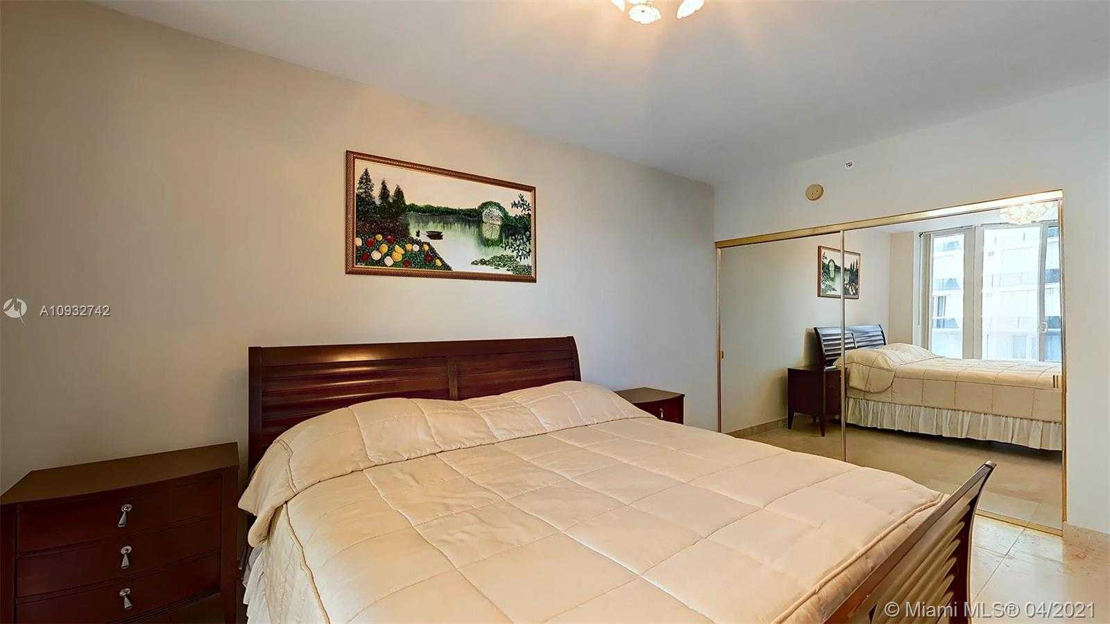Small Image of 9559 COLLINS AVE #S4-C, Surfside Number 11