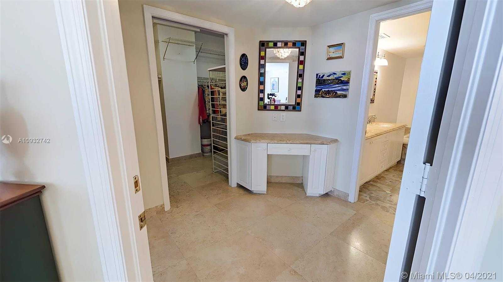 Small Image of 9559 COLLINS AVE #S4-C, Surfside Number 12
