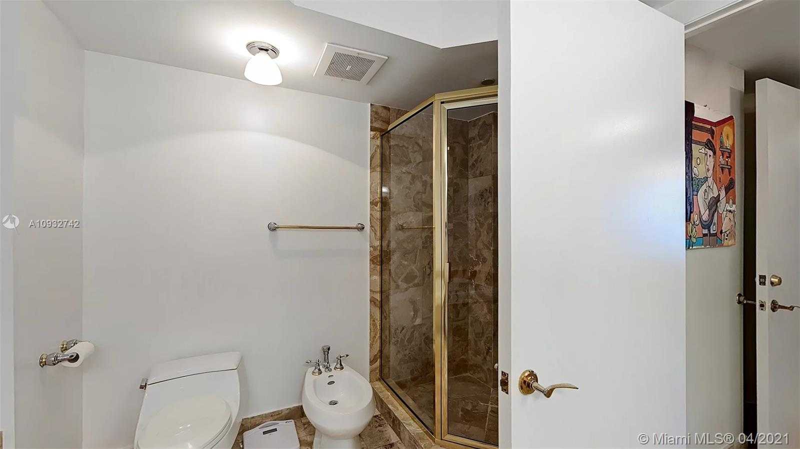Small Image of 9559 COLLINS AVE #S4-C, Surfside Number 13