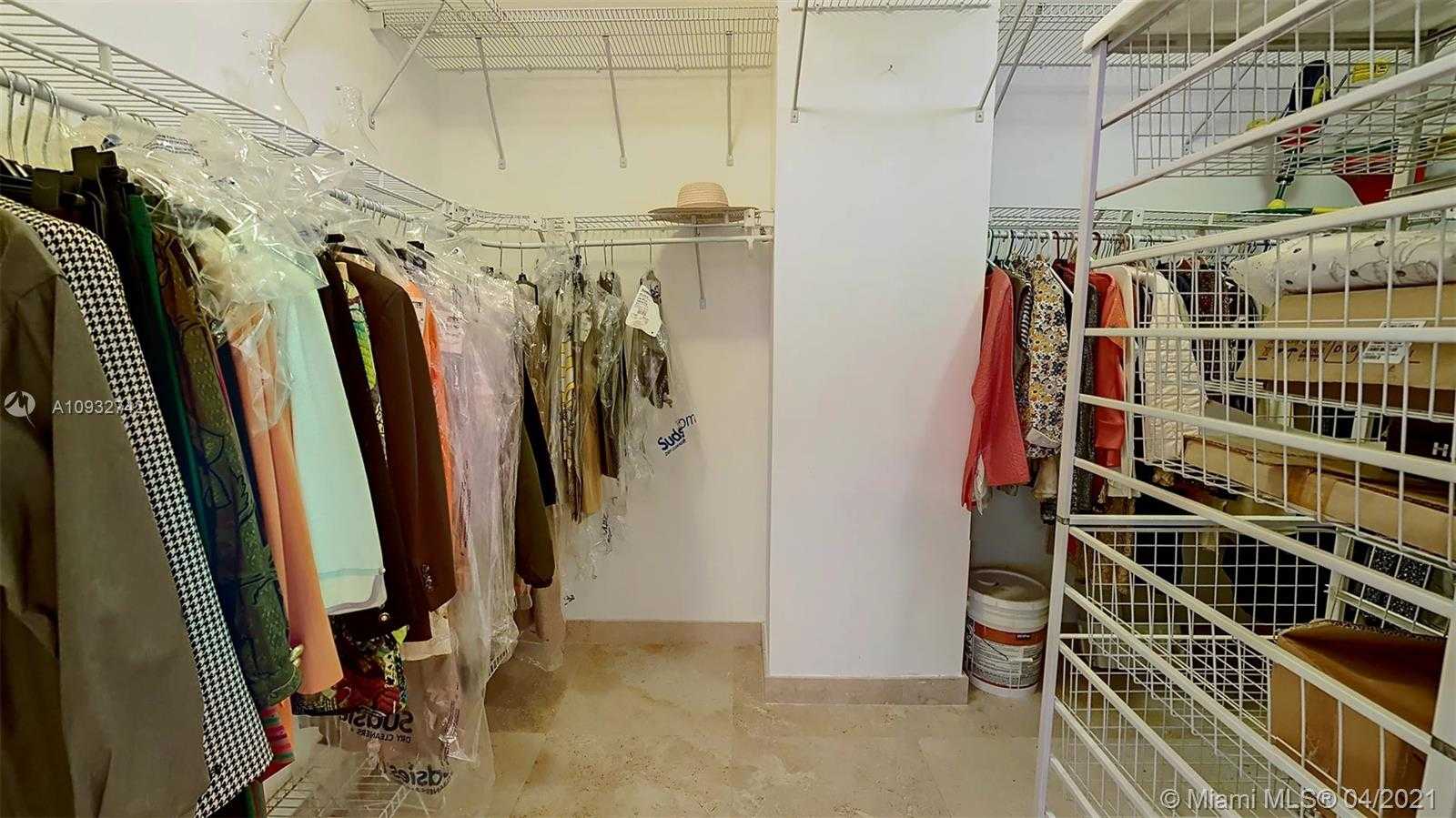 Small Image of 9559 COLLINS AVE #S4-C, Surfside Number 14