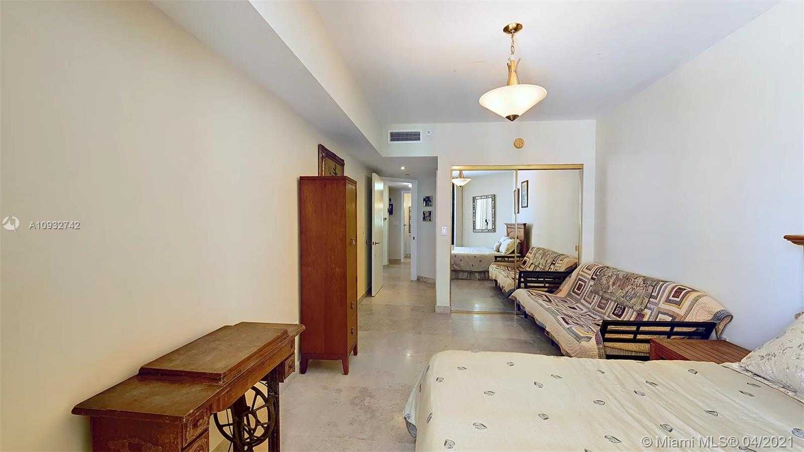 Small Image of 9559 COLLINS AVE #S4-C, Surfside Number 16