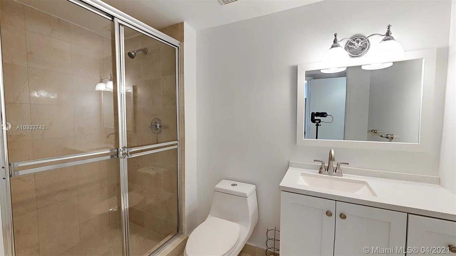 Small Image of 9559 COLLINS AVE #S4-C, Surfside Number 17