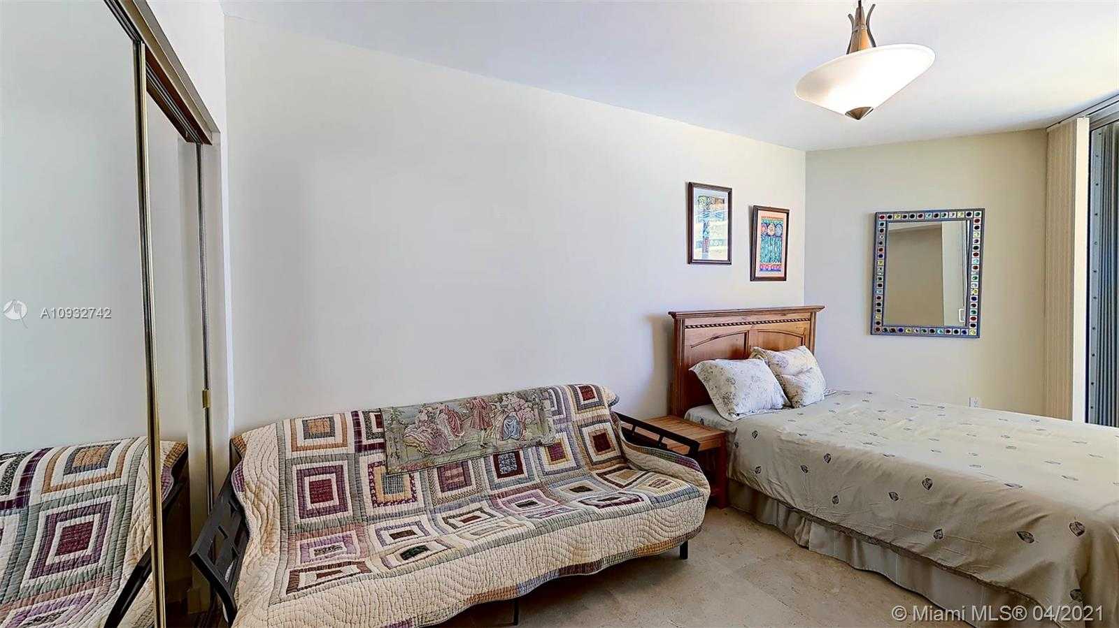 Small Image of 9559 COLLINS AVE #S4-C, Surfside Number 18