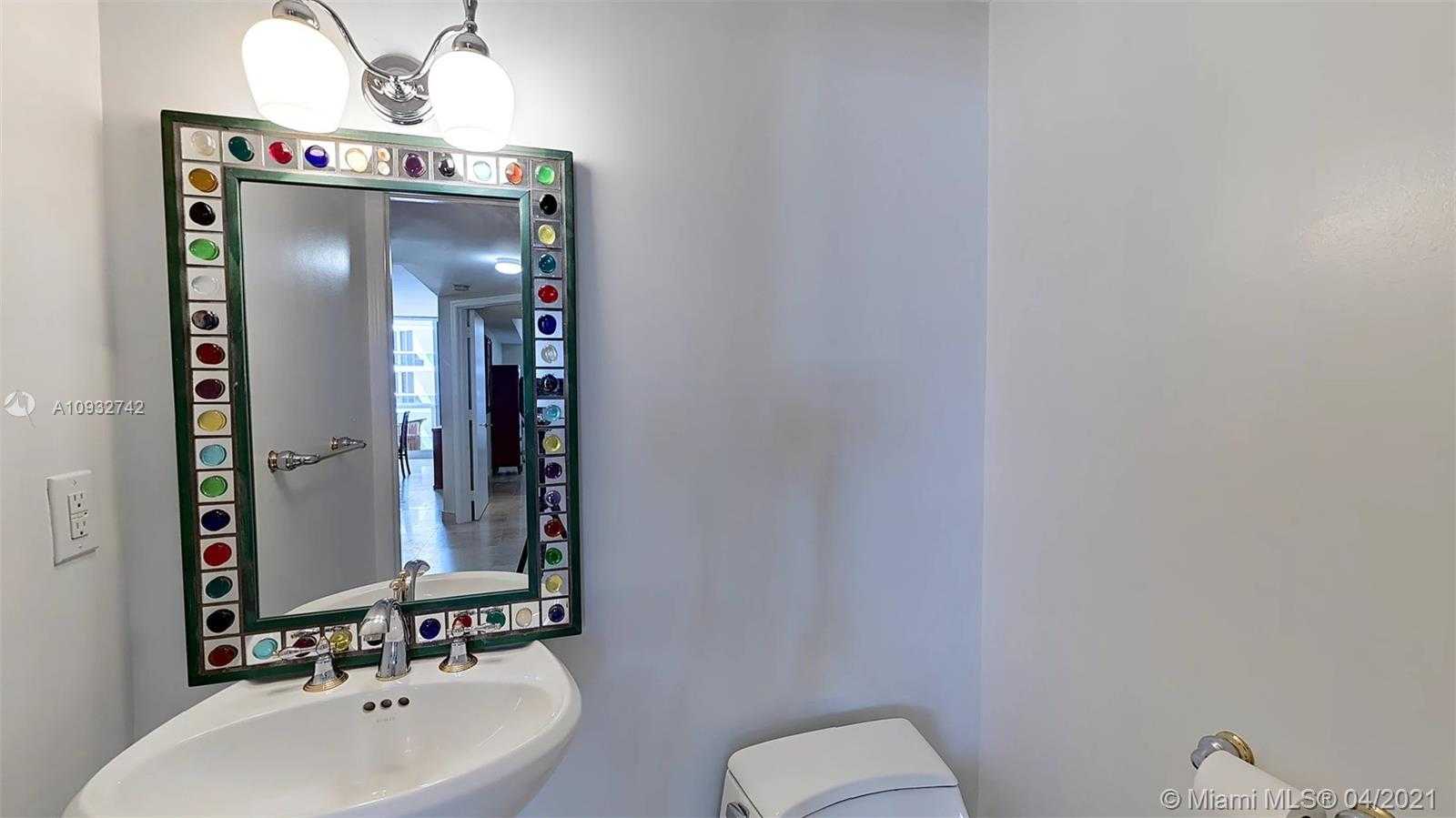 Small Image of 9559 COLLINS AVE #S4-C, Surfside Number 19