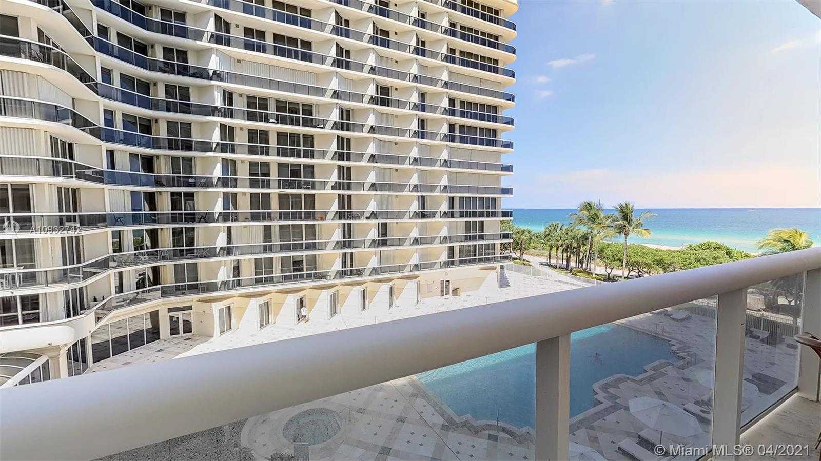 Small Image of 9559 COLLINS AVE #S4-C, Surfside Number 20