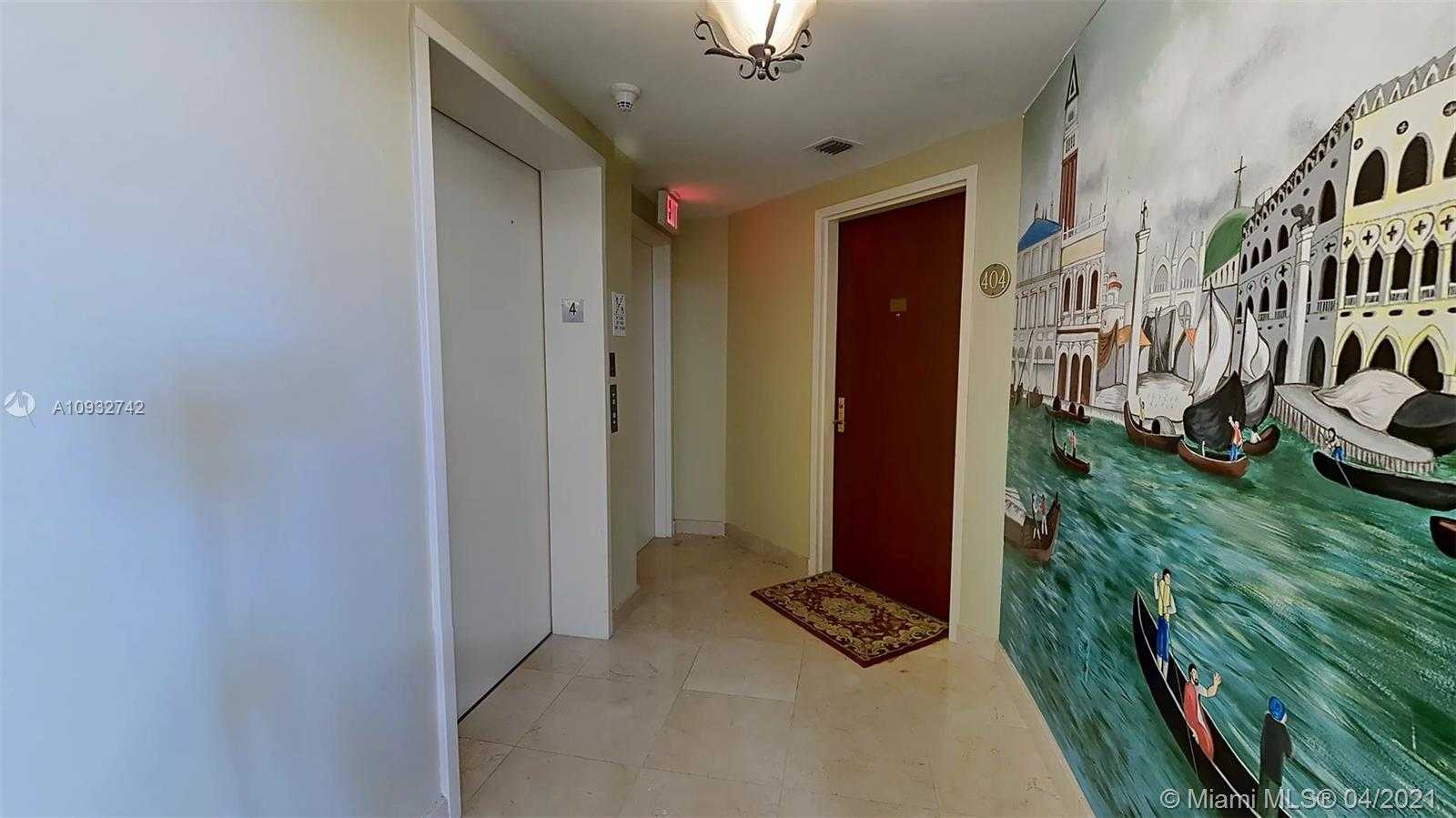 Small Image of 9559 COLLINS AVE #S4-C, Surfside Number 3