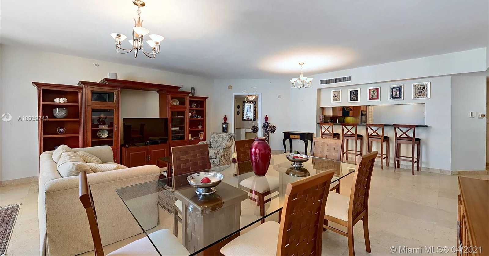 Small Image of 9559 COLLINS AVE #S4-C, Surfside Number 4