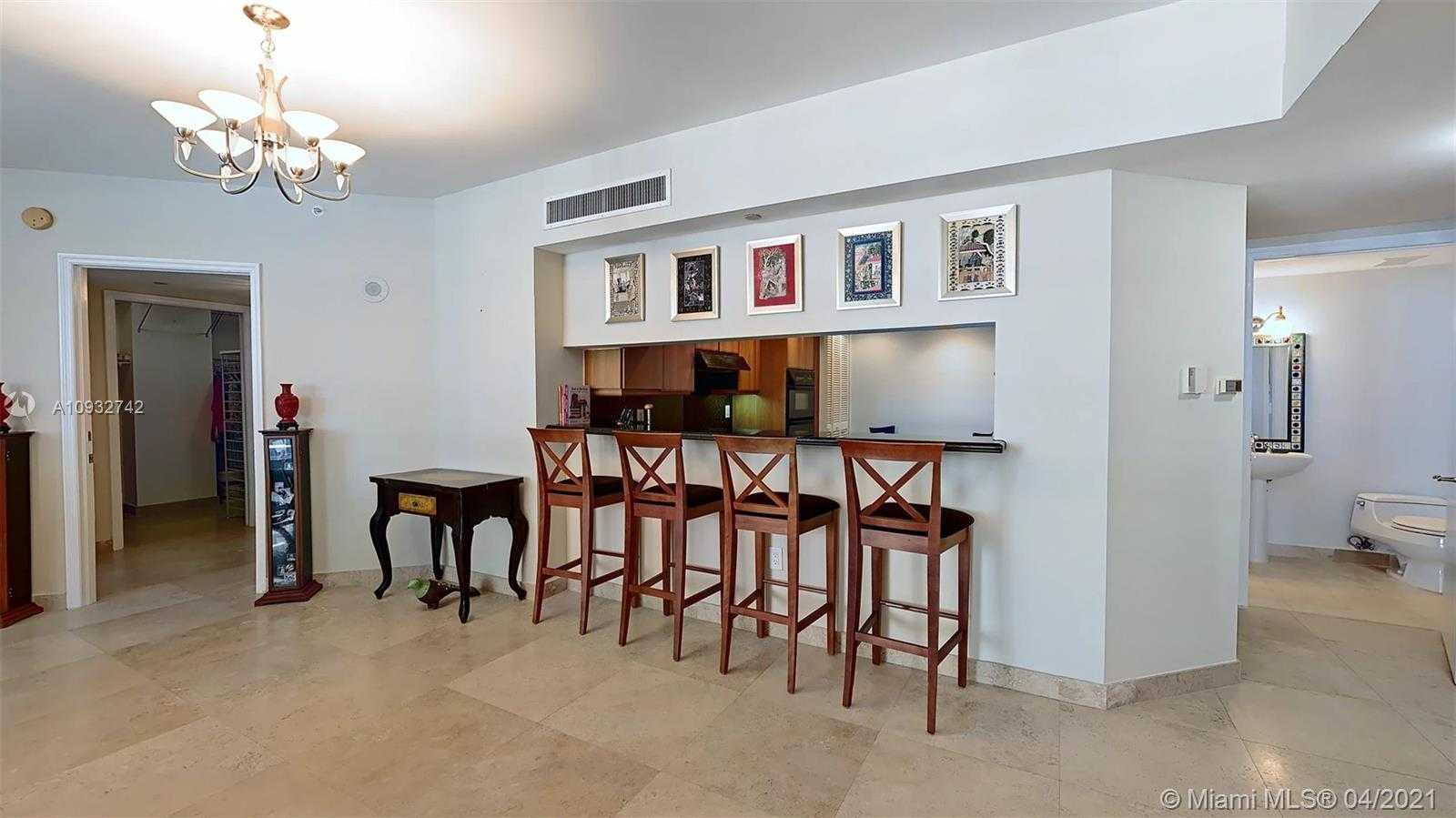 Small Image of 9559 COLLINS AVE #S4-C, Surfside Number 6