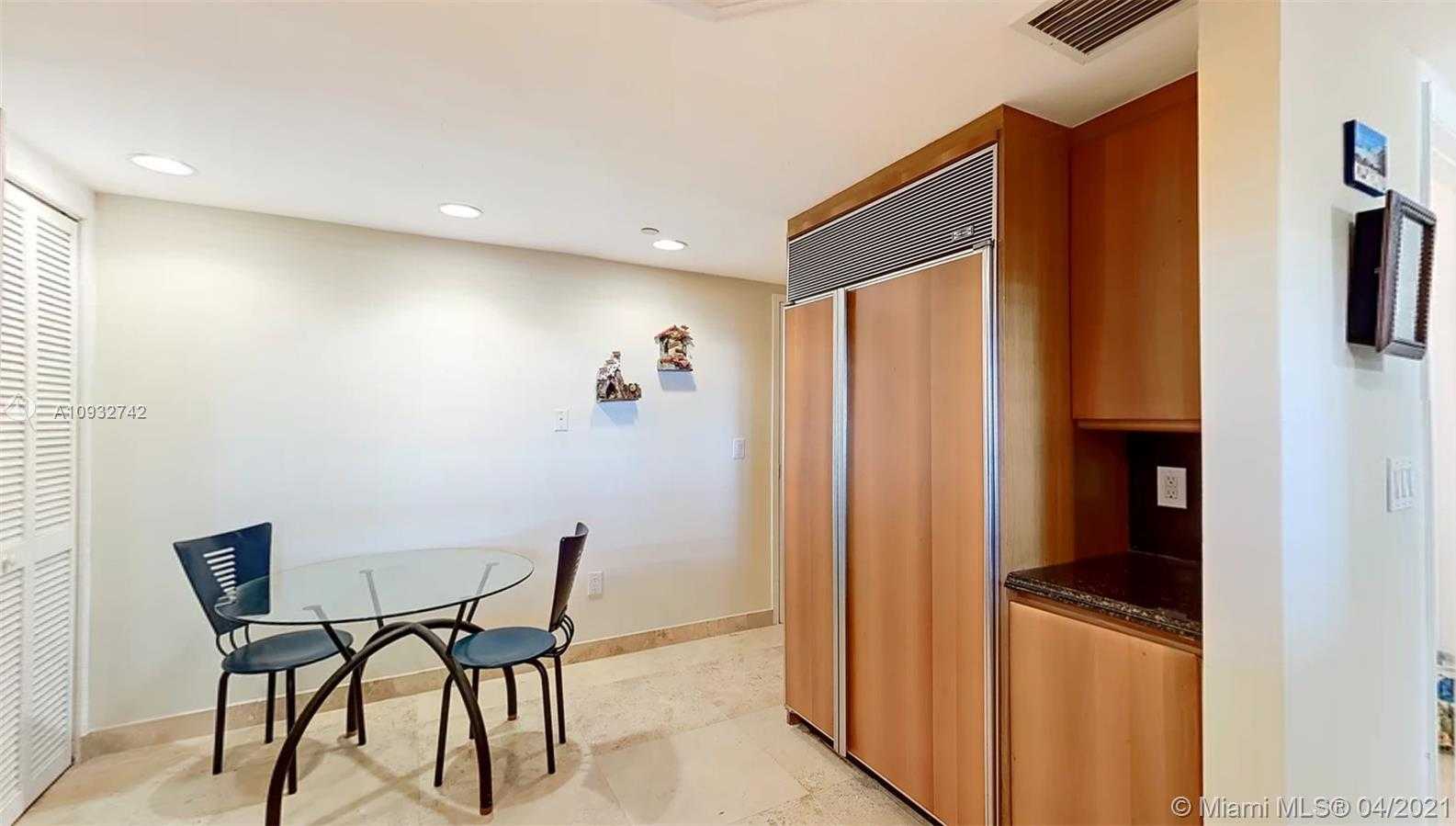 Small Image of 9559 COLLINS AVE #S4-C, Surfside Number 7
