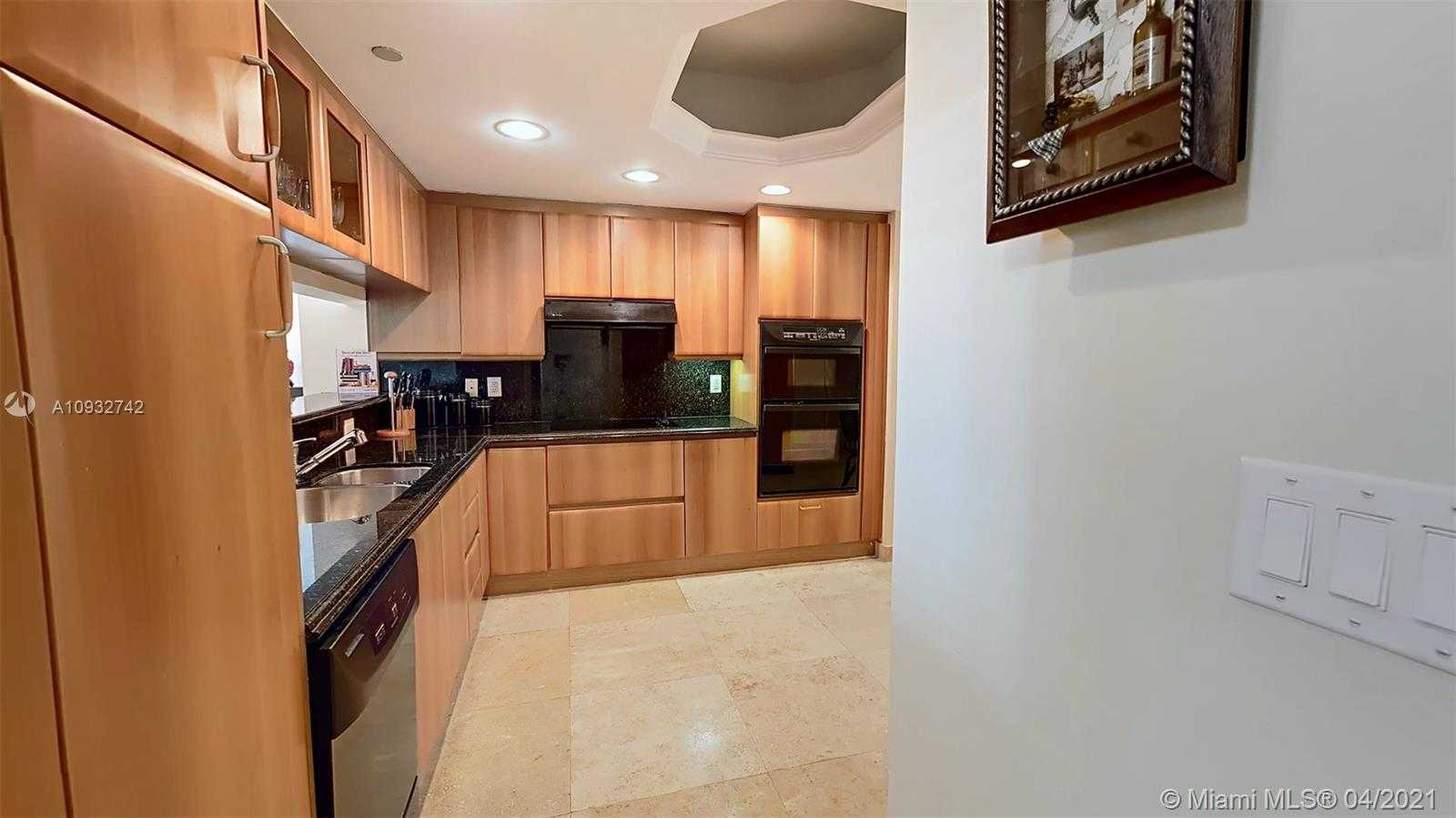 Small Image of 9559 COLLINS AVE #S4-C, Surfside Number 8