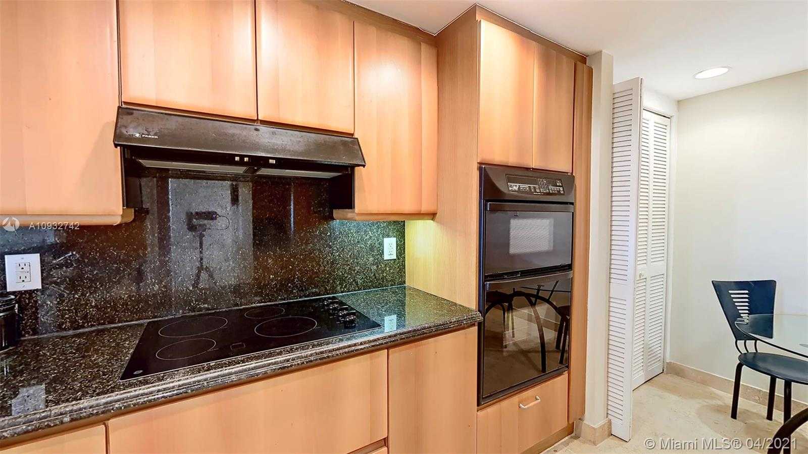 Small Image of 9559 COLLINS AVE #S4-C, Surfside Number 9