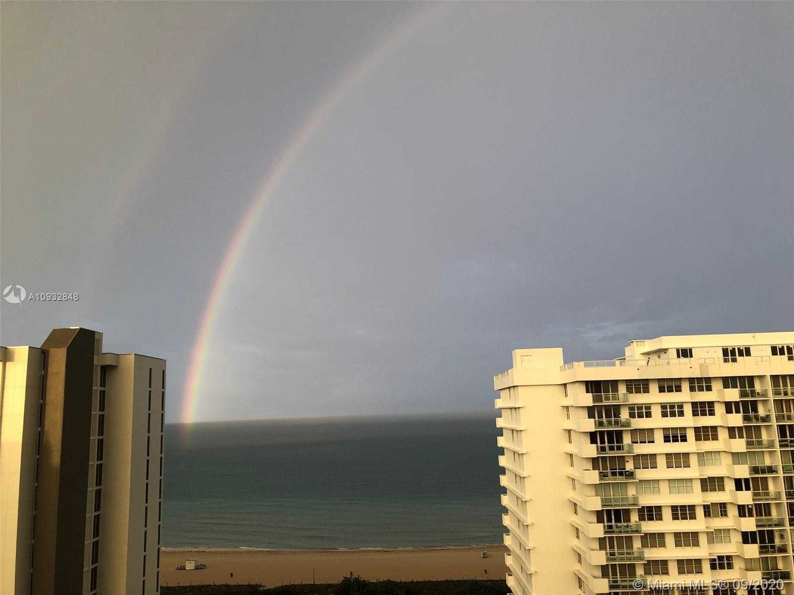 Small Image of 5660 Collins Ave, Miami Beach, FL 33140, USA Number 10