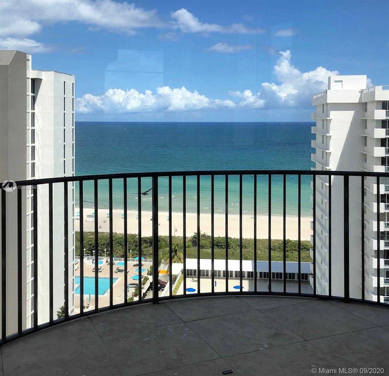 Small Image of 5660 Collins Ave, Miami Beach, FL 33140, USA Number 11