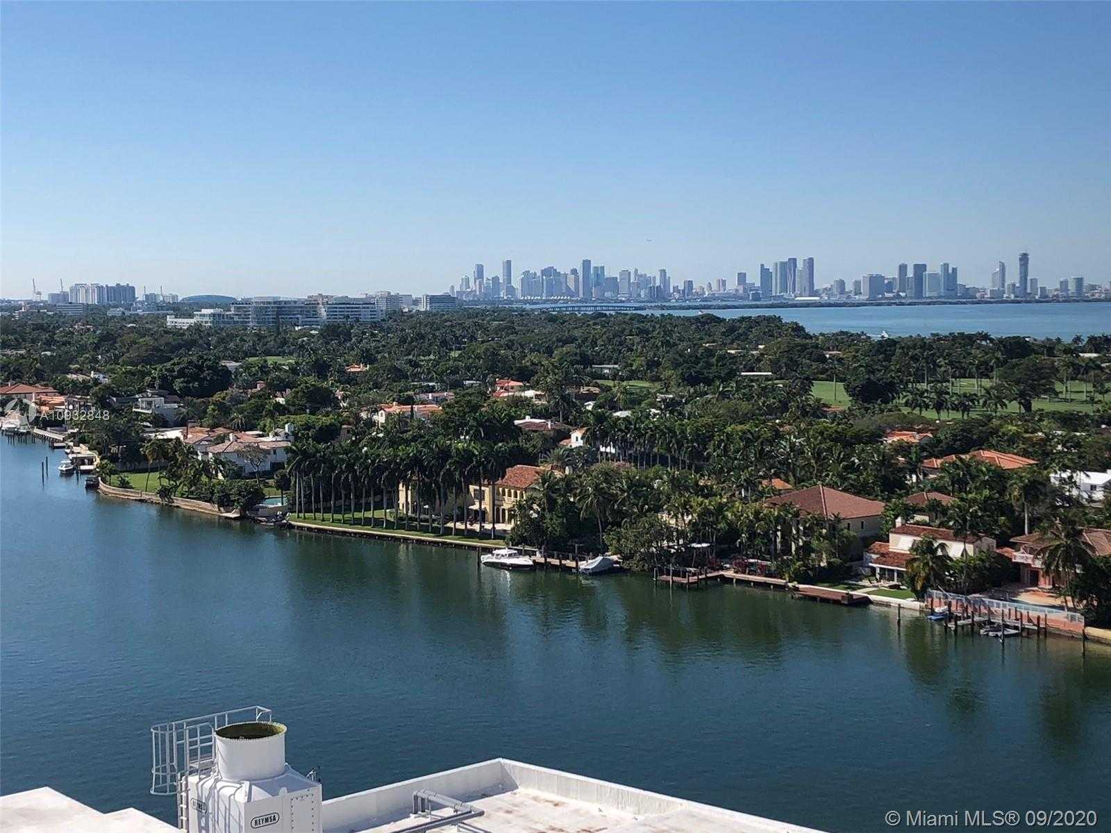 Small Image of 5660 Collins Ave, Miami Beach, FL 33140, USA Number 3