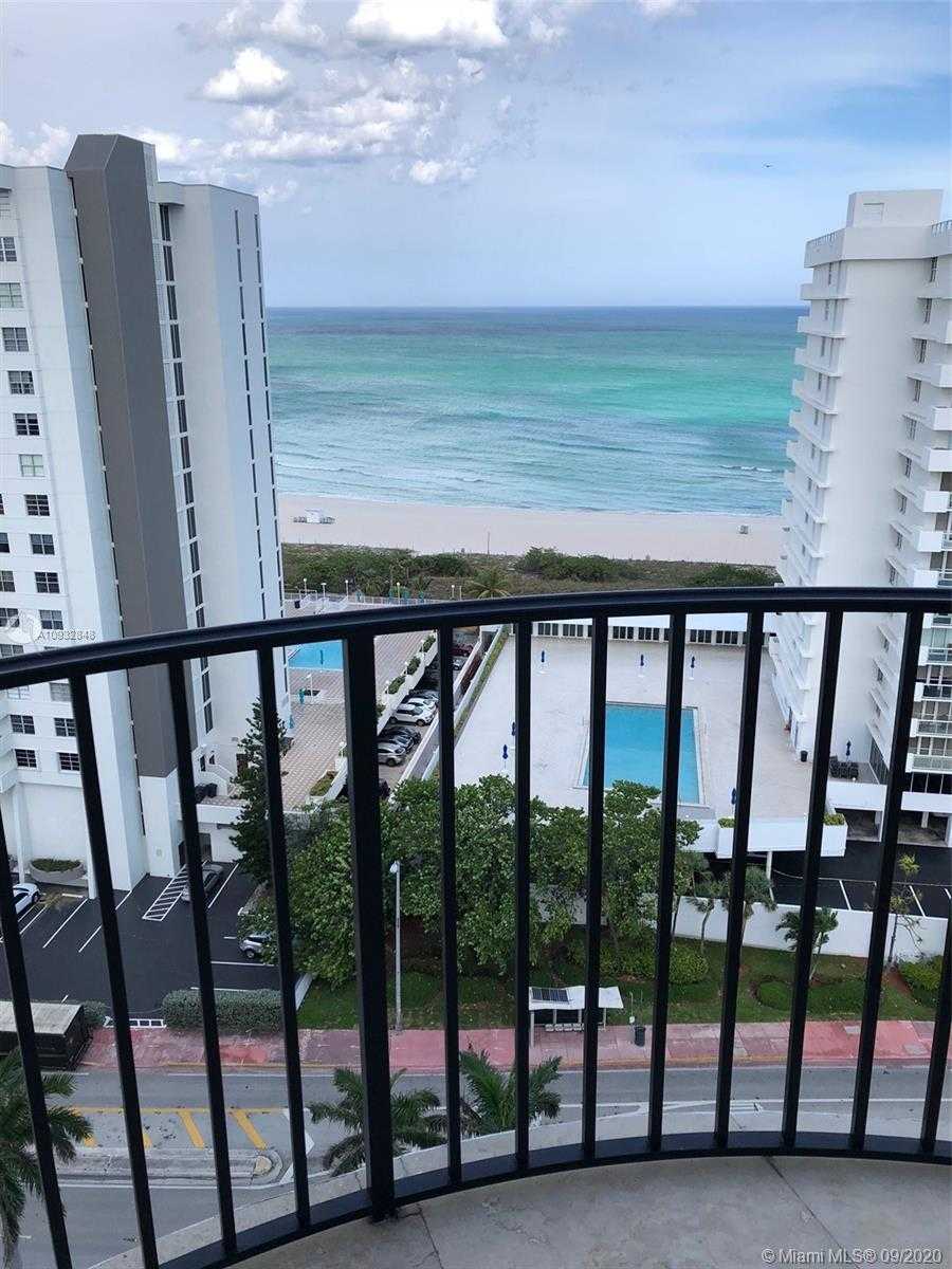 Small Image of 5660 Collins Ave, Miami Beach, FL 33140, USA Number 4