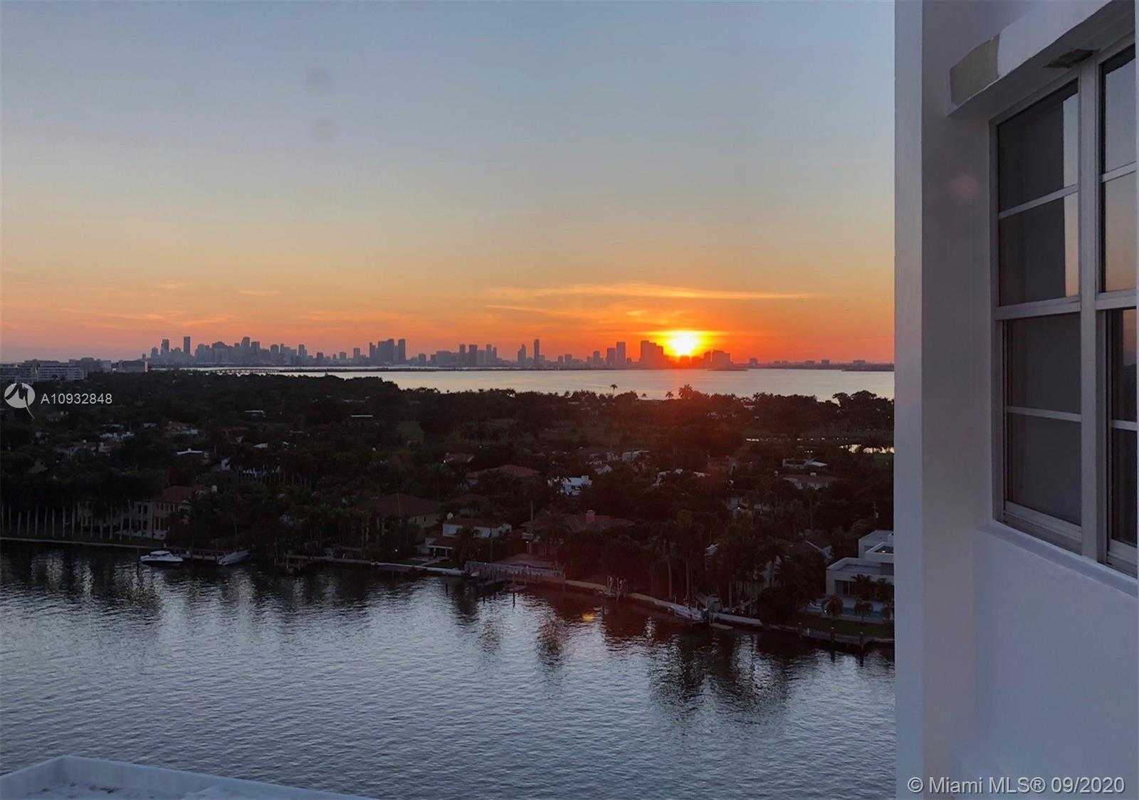 Small Image of 5660 Collins Ave, Miami Beach, FL 33140, USA Number 9