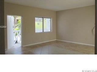 Small Image of 10250 WEST BAY HARBOR DR #2E, Bay Harbor Islands Number 17