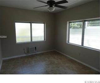 Small Image of 10250 WEST BAY HARBOR DR #2E, Bay Harbor Islands Number 18