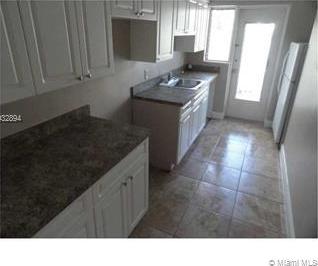 Small Image of 10250 WEST BAY HARBOR DR #2E, Bay Harbor Islands Number 19