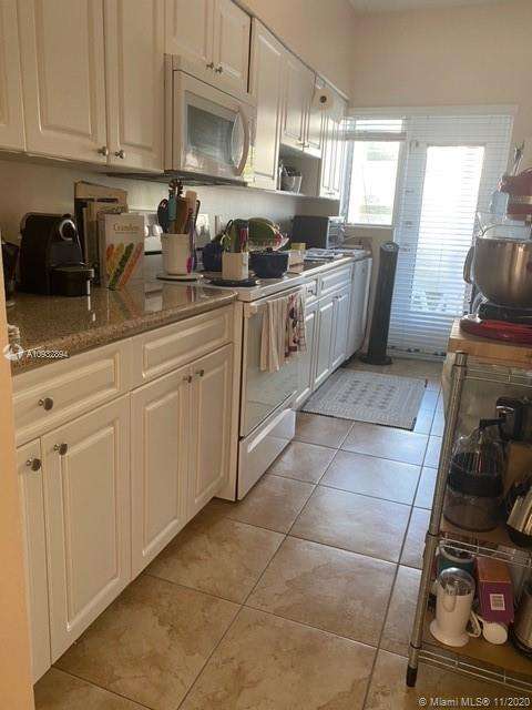 Small Image of 10250 WEST BAY HARBOR DR #2E, Bay Harbor Islands Number 20
