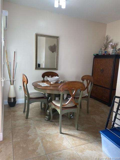 Small Image of 10250 WEST BAY HARBOR DR #2E, Bay Harbor Islands Number 22