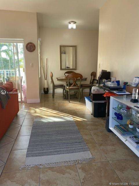 Small Image of 10250 WEST BAY HARBOR DR #2E, Bay Harbor Islands Number 23