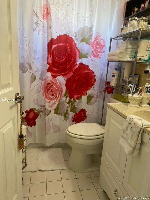 Small Image of 10250 WEST BAY HARBOR DR #2E, Bay Harbor Islands Number 28