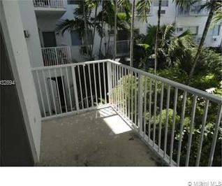 Small Image of 10250 WEST BAY HARBOR DR #2E, Bay Harbor Islands Number 29