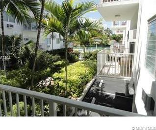 Small Image of 10250 WEST BAY HARBOR DR #2E, Bay Harbor Islands Number 30
